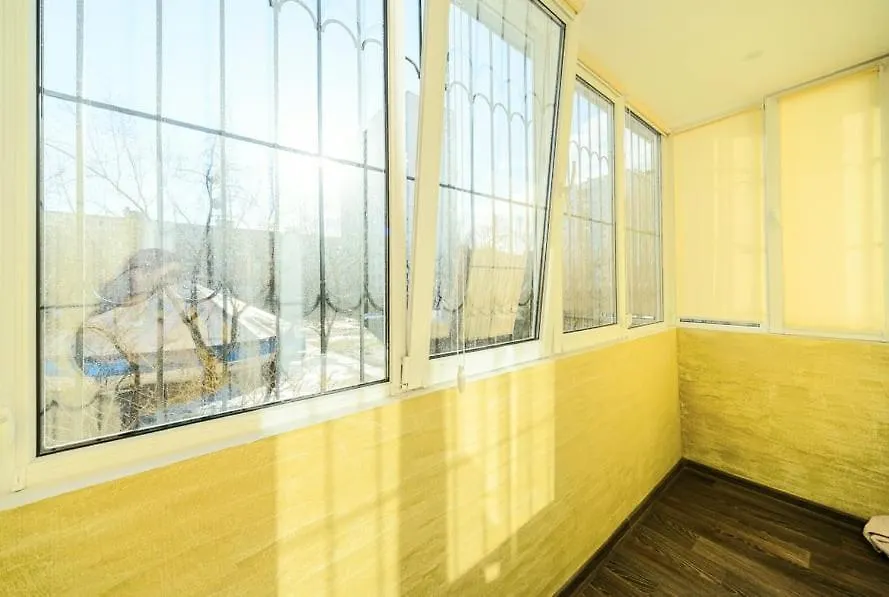 Apartment 2 Rooms 75M2 Center Of Obolon Near River Side Kyiv