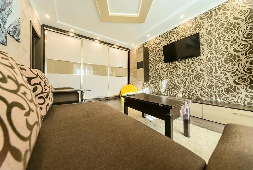 2 Rooms 75M2 Center Of Obolon Near River Side Kyiv 0*,